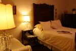 Photo hotel G�te Les Beaux Brunelles B&B