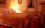 Photo hotel G�te Les Beaux Brunelles B&B