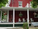 Photo hotel G�te Les Beaux Brunelles B&B