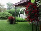 Photo hotel G�te Les Beaux Brunelles B&B