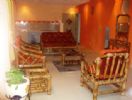 Photo hotel Chez Elena