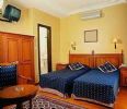 Photo hotel Hotel Saba