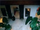 Photo hotel Riad Djebel
