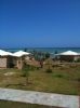 Photo hotel Club Lookéa Kenyan Resort