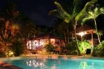 Photo hotel Caraïb'Bay Hotel
