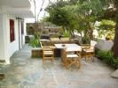 Photo hotel Vincenzo
