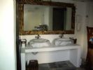 Photo hotel Vincenzo