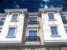 Photo hotel Hotel Saba Sultan