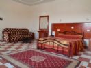 Photo hotel Hotel Emira
