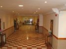 Photo hotel Hotel Emira