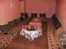 Photo hotel Dar Aissa