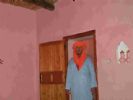 Photo hotel Dar Aissa