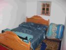 Photo hotel Dar Aissa