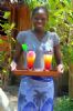 Photo hotel Doany Beach
