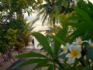 Photo hotel Doany Beach