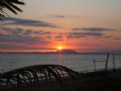 Photo hotel Doany Beach