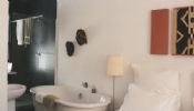 Photo hotel Rose Lodge