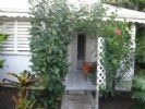 Photo hotel Alizea Bungalows