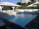 Photo hotel Alizea Bungalows