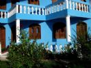Photo hotel Pousada Mythologia Algodoal