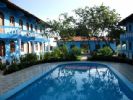 Photo hotel Pousada Mythologia Algodoal