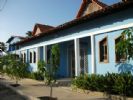 Photo hotel Pousada Mythologia Algodoal