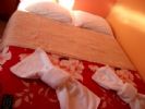 Photo hotel Pousada Mythologia Algodoal
