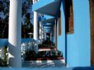 Photo hotel Pousada Mythologia Algodoal