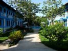 Photo hotel Pousada Mythologia Algodoal
