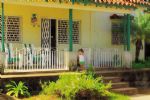 Photo hotel Casa Particular Villa Cristal