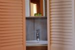 Photo hotel Le Relais d'Auvergne
