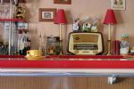 Photo hotel Le Relais d'Auvergne