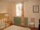 H�tel du Lac