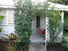 Photo hotel Alizea Bungalows