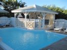 Photo hotel Alizea Bungalows