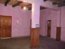 Photo hotel Dar Aissa