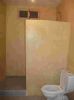 Photo hotel Dar Aissa