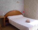 Photo hotel H�tel du Commerce