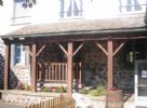 Photo hotel H�tel du Commerce