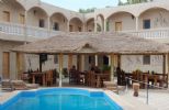 Photo hotel Hotel Evasion P�che