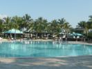 Photo hotel Dreams La Romana Resort & Spa