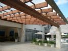 Photo hotel Dreams La Romana Resort & Spa