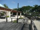 Photo hotel Dreams La Romana Resort & Spa