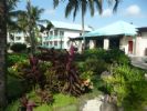 Photo hotel Dreams La Romana Resort & Spa