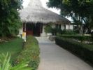 Photo hotel Dreams La Romana Resort & Spa