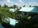 Photo hotel Dreams La Romana Resort & Spa