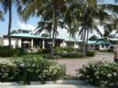 Photo hotel Dreams La Romana Resort & Spa