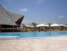 Photo hotel Club Lookéa Kenyan Resort
