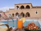 Photo hotel Chez Talout