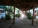 Photo hotel Dreams La Romana Resort & Spa